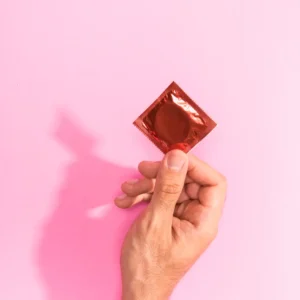 Tipos de condones: una guía para elegir el mejor según la ocasión