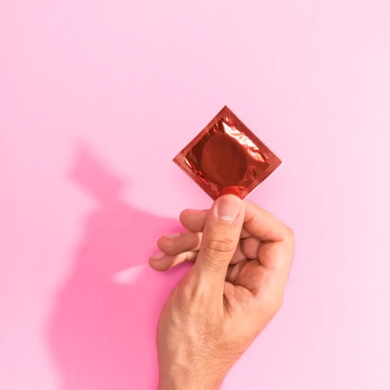 Tipos de condones: una guía para elegir el mejor según la ocasión