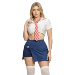 Dsifraz RBD