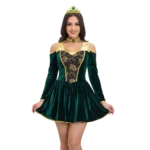 Disfraz Fiona