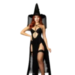 Disfraz Witch 2