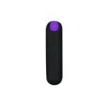 Ijoy + Tanga