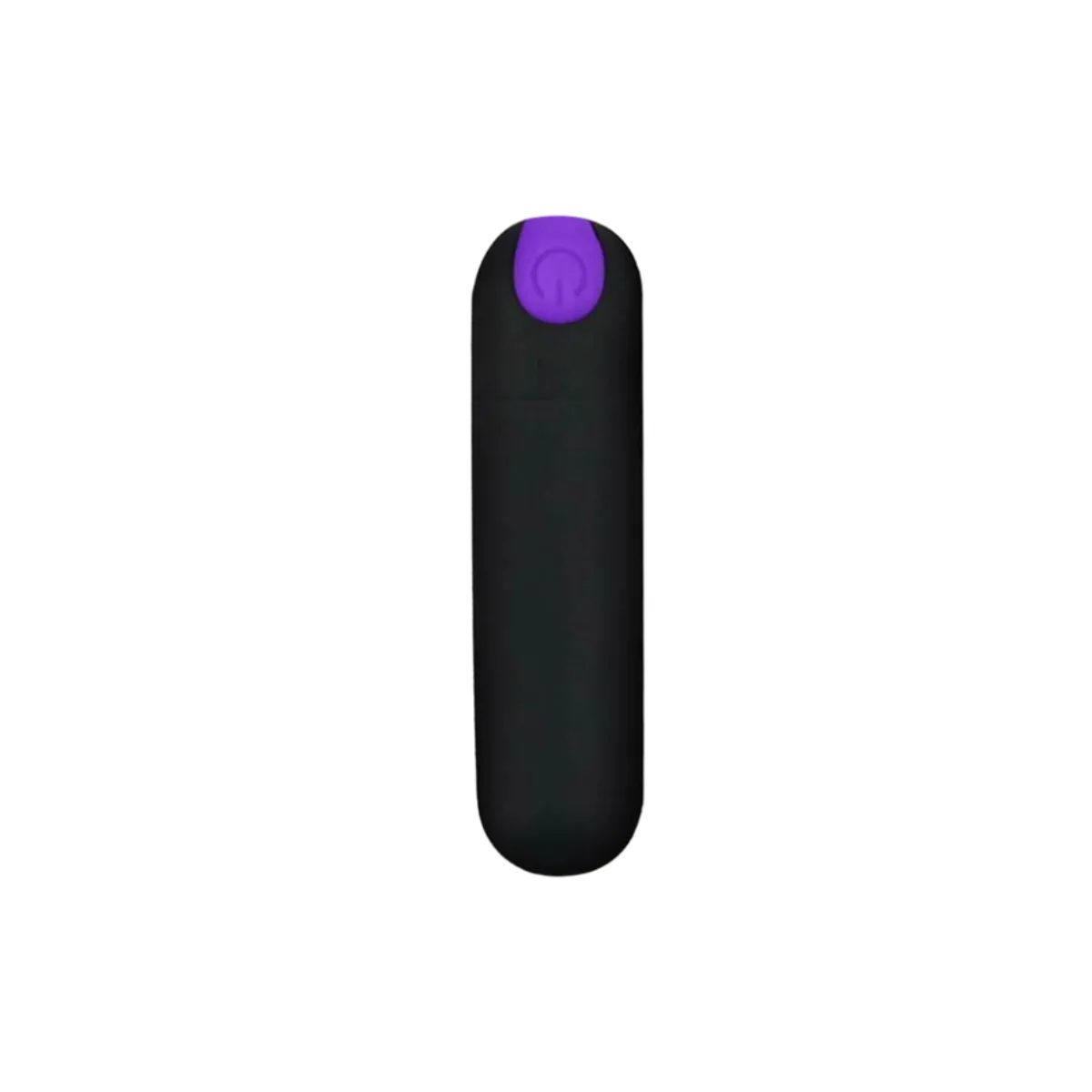 Ijoy + Tanga