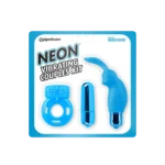 Couples Kit