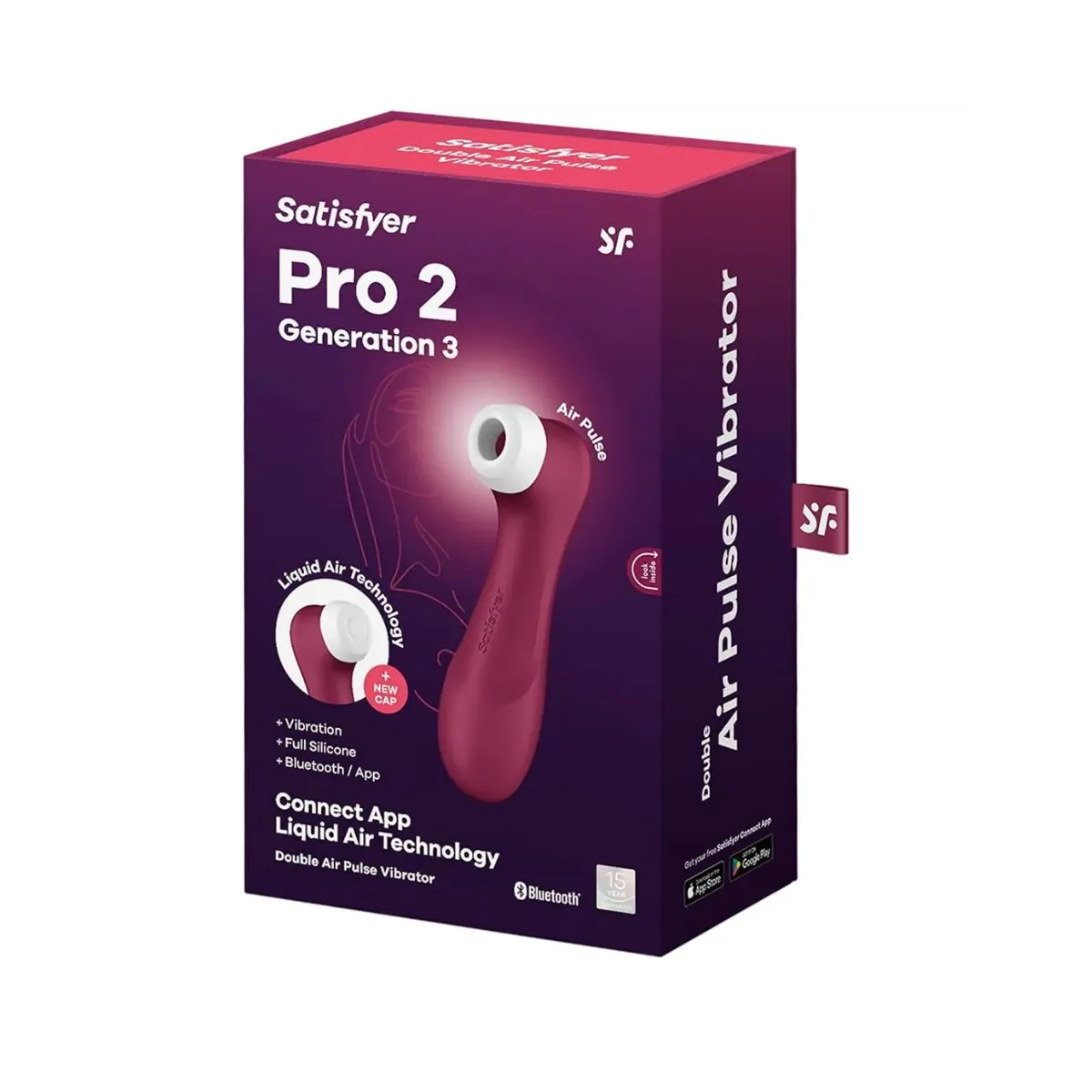 Pro 2