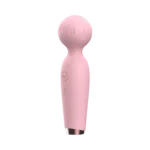 Mini Varita Liyra
