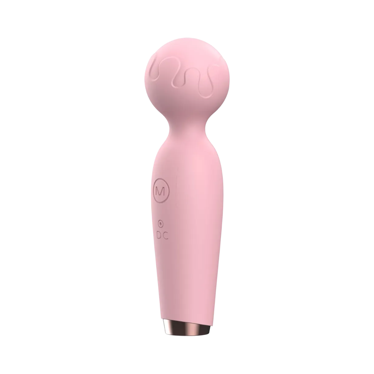 Mini Varita Liyra