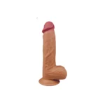 Nature Cock 8.5»