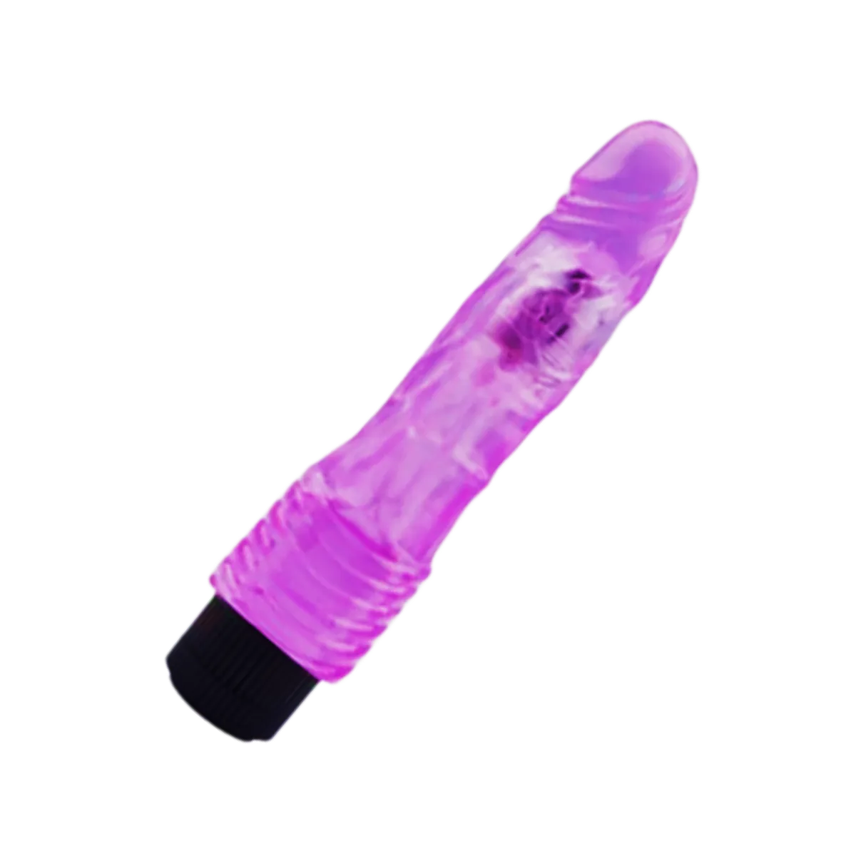 Rubber