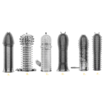 Silicon Reusable