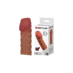 Penis Sleeve