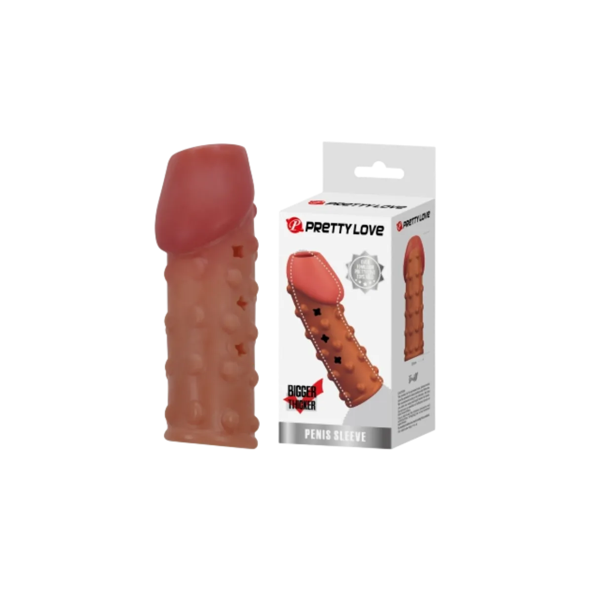 Penis Sleeve