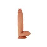 Endowed 9.3»