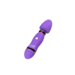 Mini Butterfly