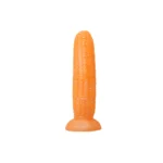 Fruit Corn
