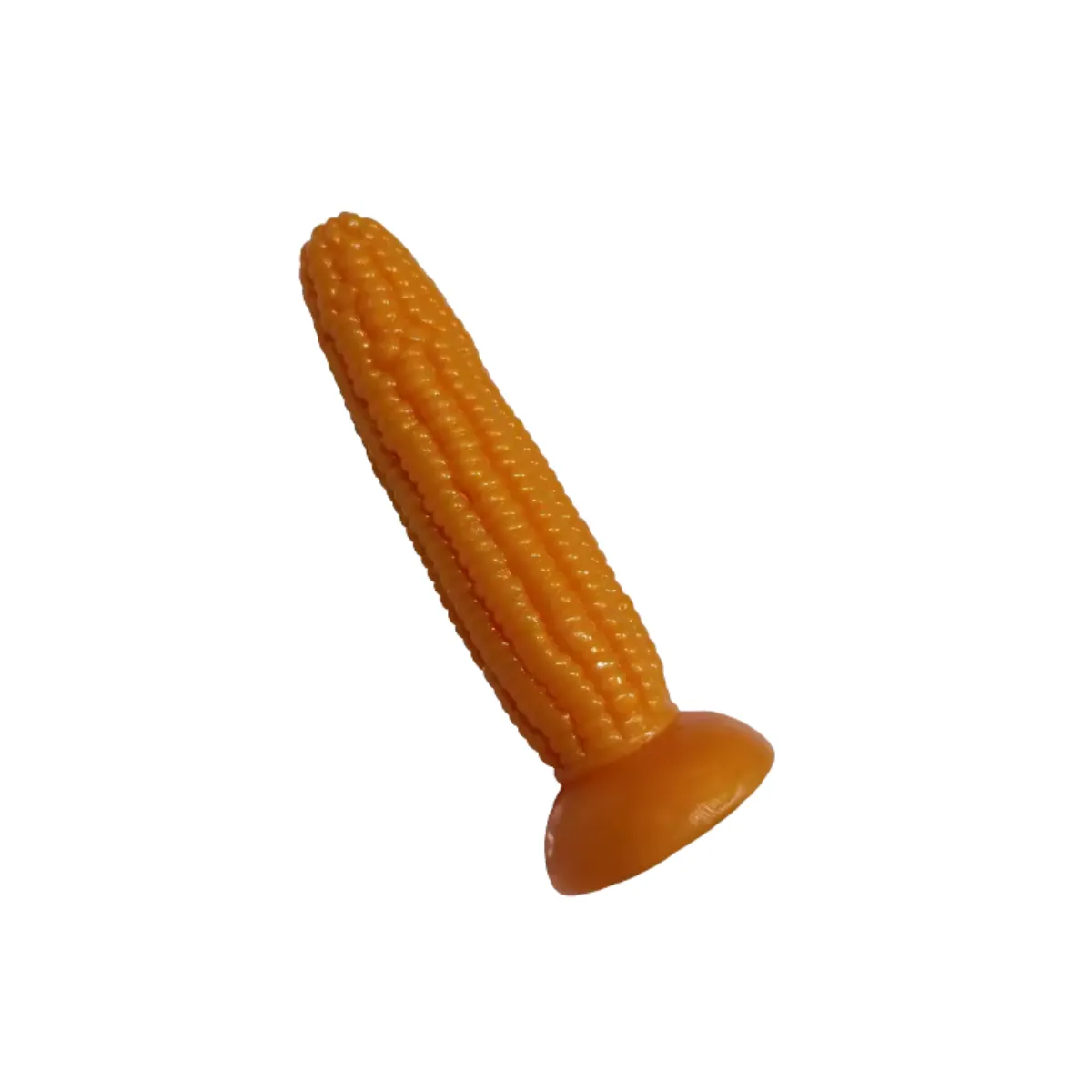 Fruit Corn