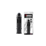 Superme Extension