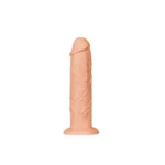 Long Dildo 11»