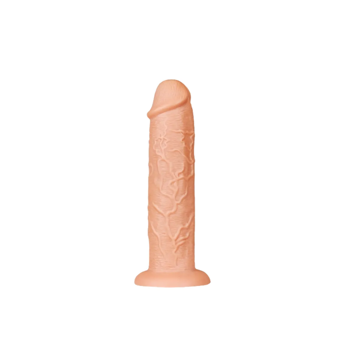 Long Dildo 11''