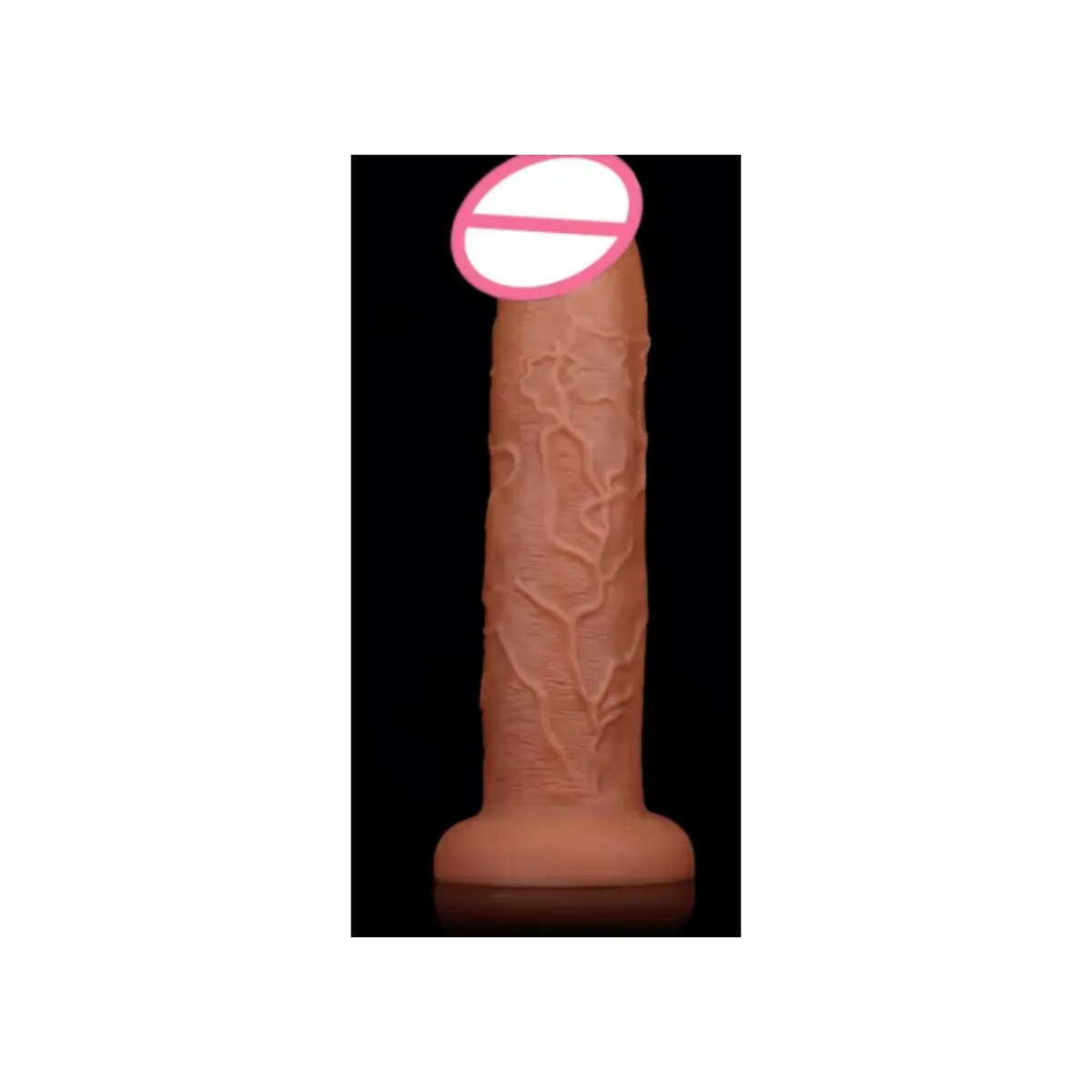 Long Dildo 11''