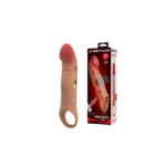 Penis Sleeve Brad