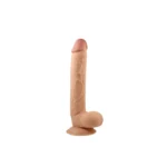 Kin Sized 10»