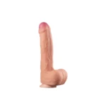 Nature Cock 11»