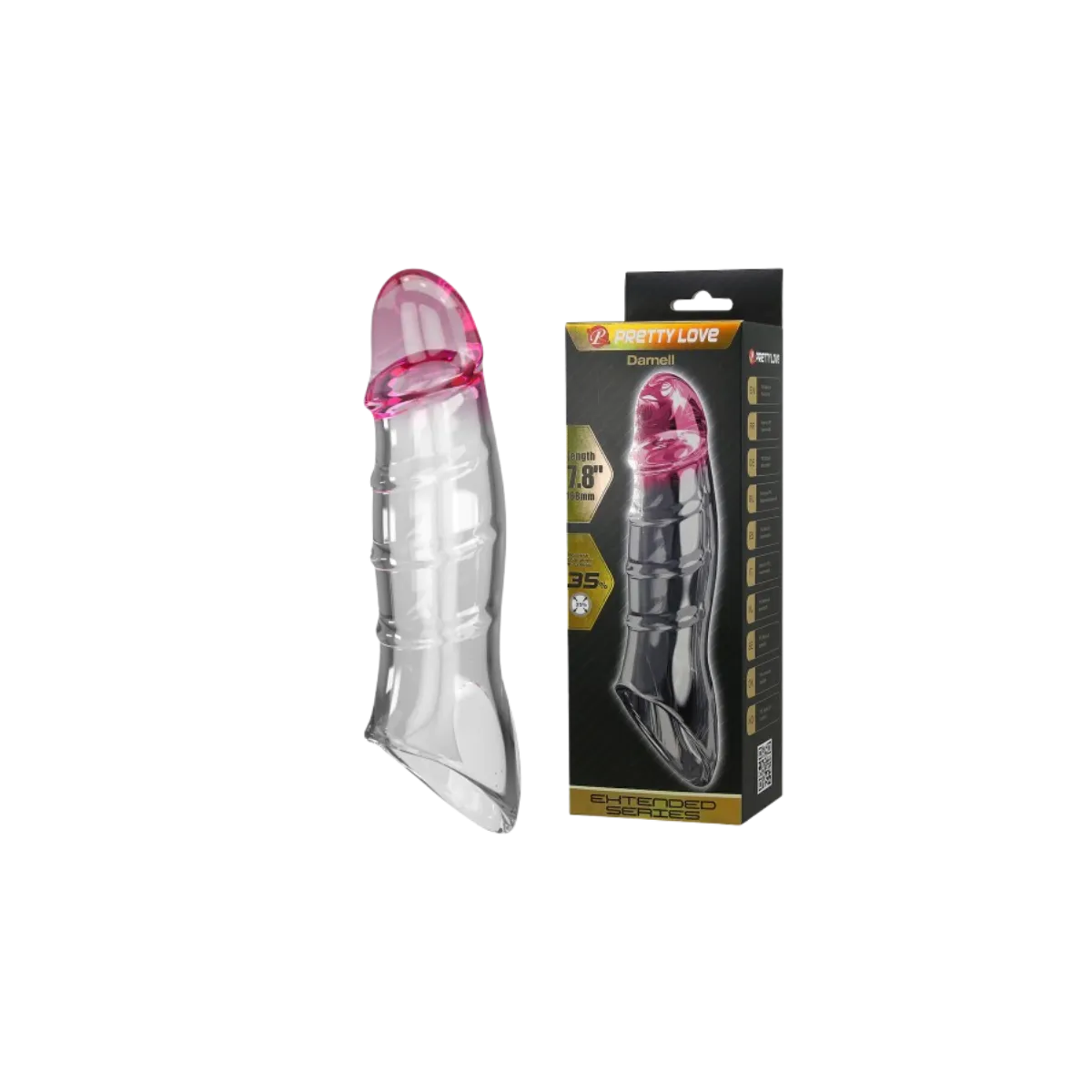 Odes