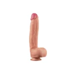 Nature Cock 12»