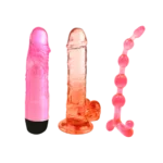 Kit Maaster 1