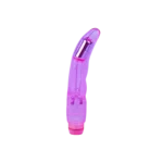 Magic Big Finger