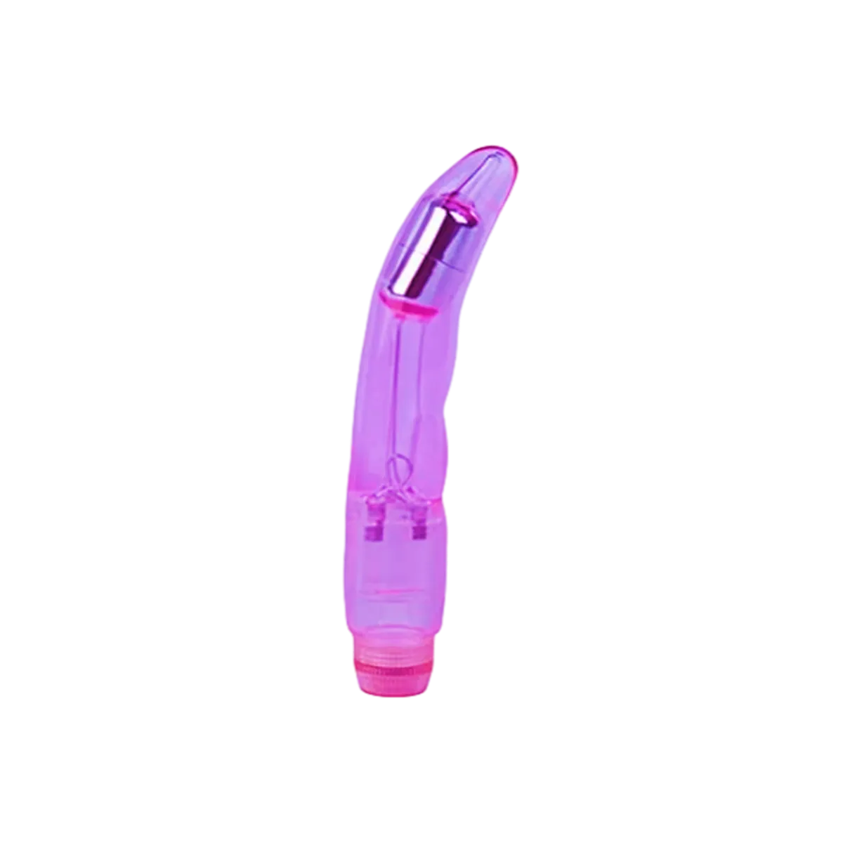 Magic Big Finger