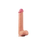Nature Cock 12»