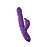 Whisper