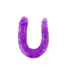 Double Dong