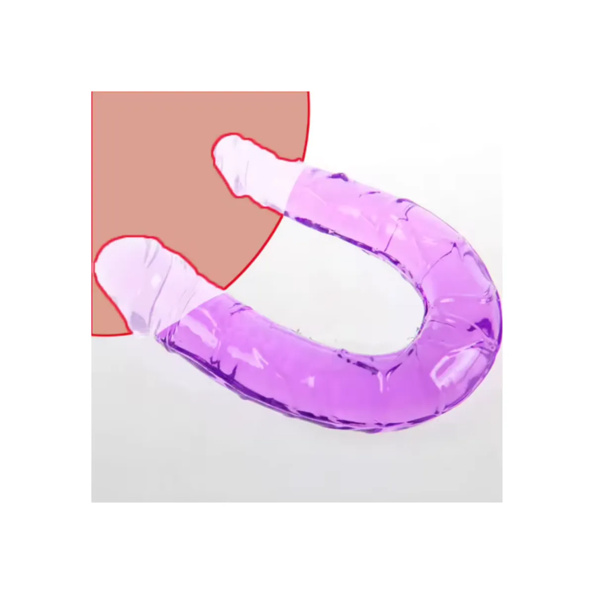 Double Dong