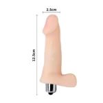 Slick Pleasure