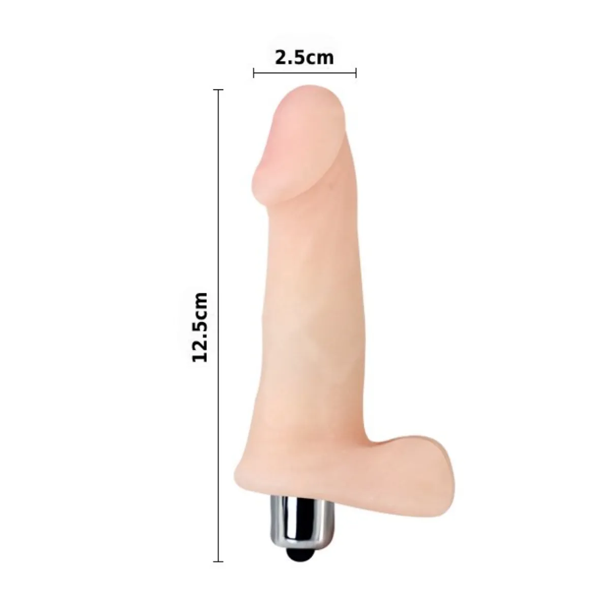 Slick Pleasure