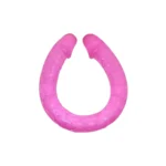 Dildo My Evangeline