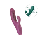 Aura