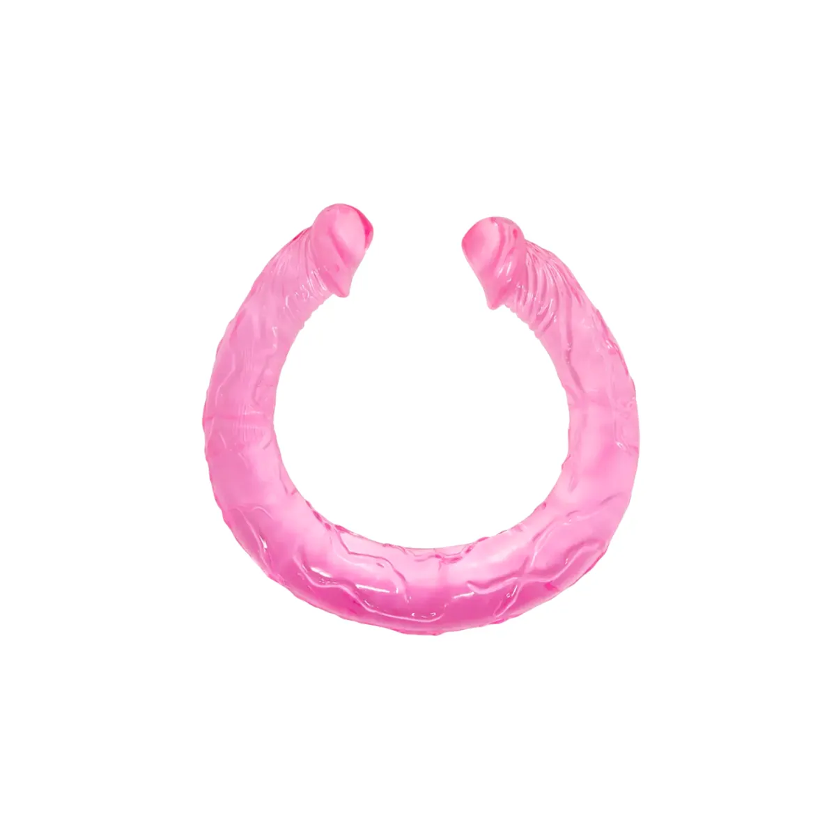 Dildo My Charbdis