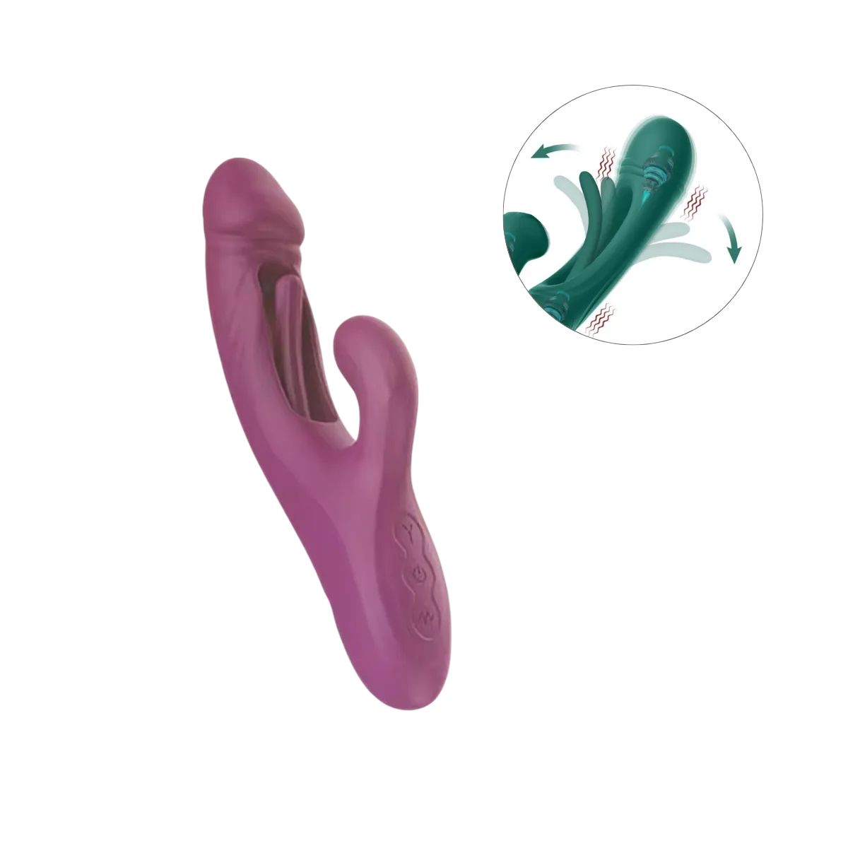 Aura