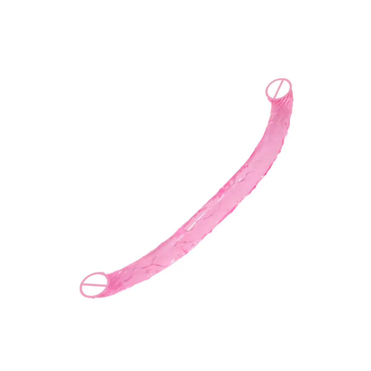Dildo My Charbdis