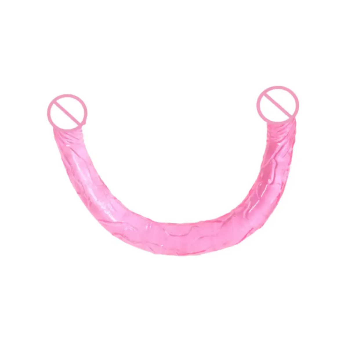 Dildo My Charbdis