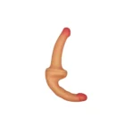 Holy Dong 2