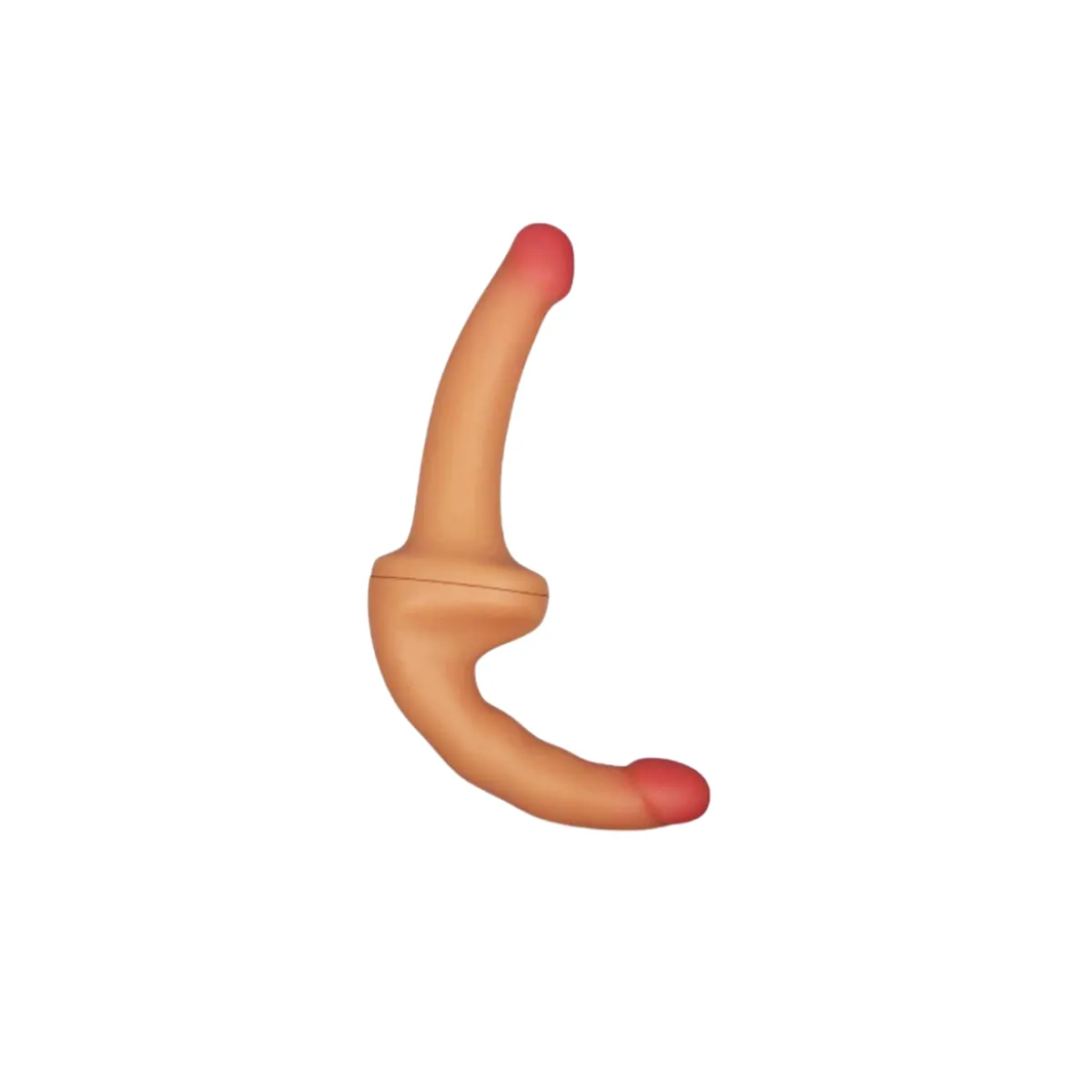 Holy Dong 2