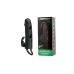 Braveman 5.91″