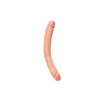 Double Ended
