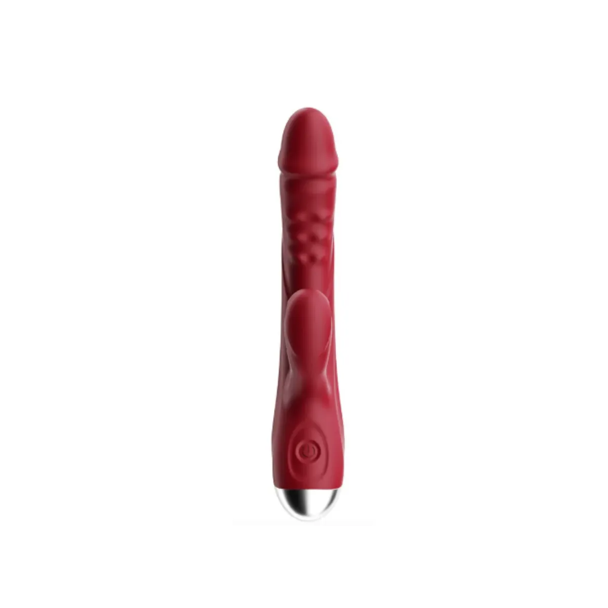The Massager