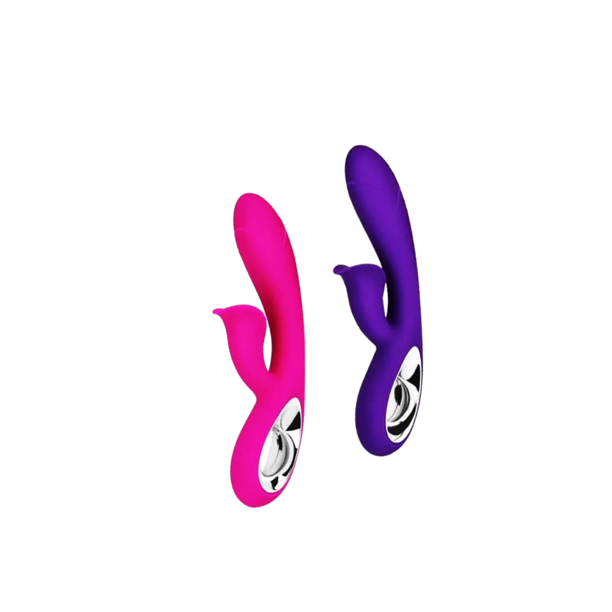 Daro Rabbit
